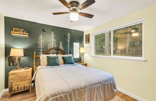 Dogwood Place - Foto 12