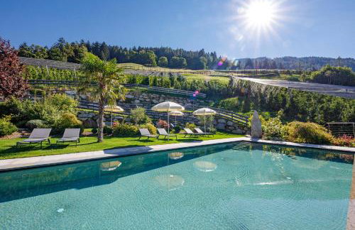 Gattererhof - Foto 8