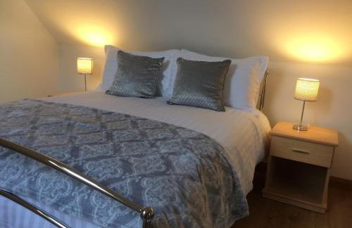 LAIRDS COTTAGE - Foto 23