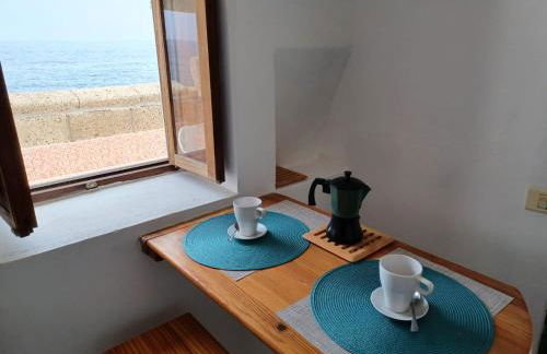 PlayaLasRicas - Foto 12