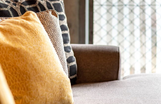 Okinawa Prison - Foto 45