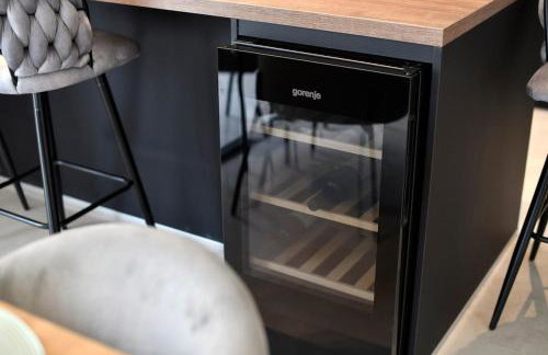 Holiday Home Kata - Foto 15