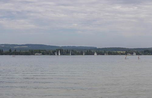 See- Panorama - Foto 19