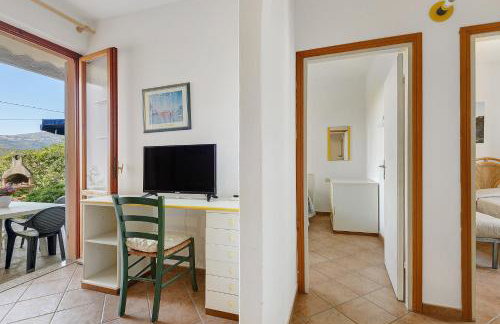 Appartamenti Bonalaccia - Foto 66