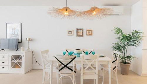 Marsalada 2 - Apartment with sea view - Foto 2