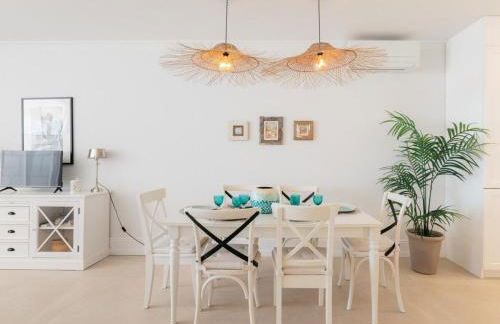 Marsalada 2 - Apartment with sea view - Foto 2