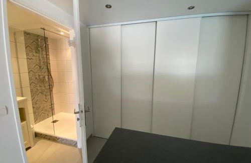 Villa d'Eden domaineleshesperides - Foto 33