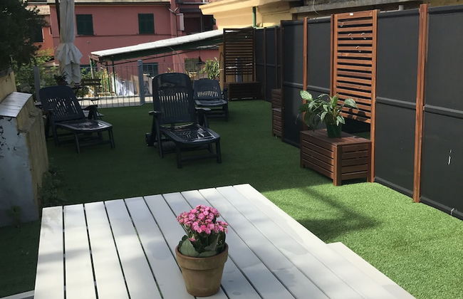 Affittacamere Il Borgo - Foto 39