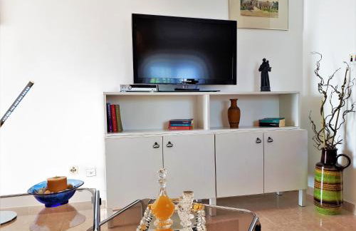 Apartments T&M - Foto 31