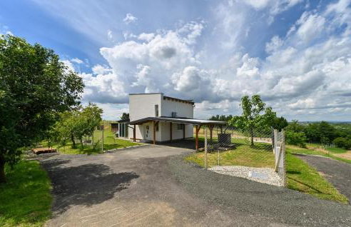 Beautiful Home In Turcin With Sauna - Foto 14