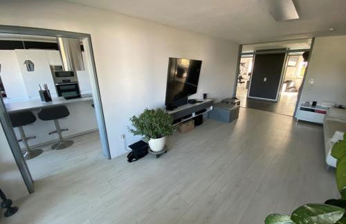 Wohnung Messe, Airport, Outlet Metzingen - Photo 5