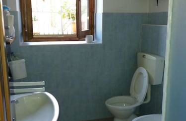 Casa Carla, Velzo, Grandola ed Uniti, - Foto 8