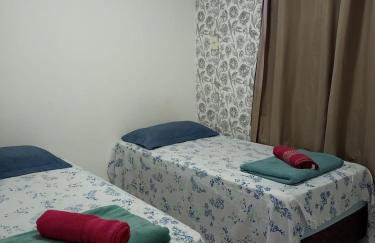 Bela Casa PX as praias - Foto 14