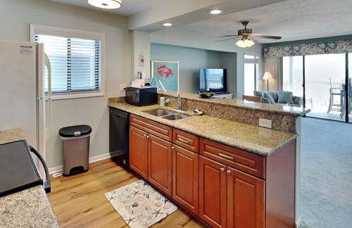 Sea Colony #12A - Foto 7