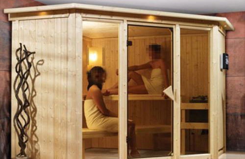 Haus Südstrand 09, Panoramameerblick - Foto 8