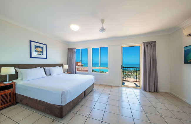 Martinique Whitsunday - Photo 22