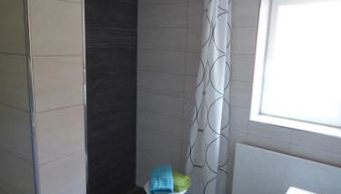 Ferienhaus Ilse - Foto 3