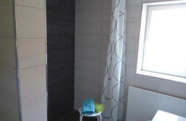 Ferienhaus Ilse - Foto 3