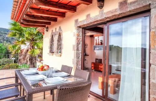 Holiday Home Alba by Interhome - Foto 7