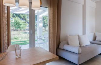 White Villas - Foto 17