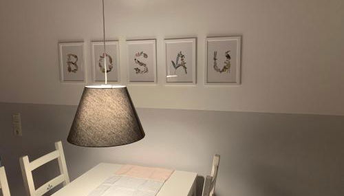 Ferienhaus SüdWest - Foto 3