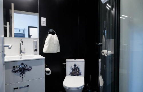 SEE - Gare de Marly - Foto 58