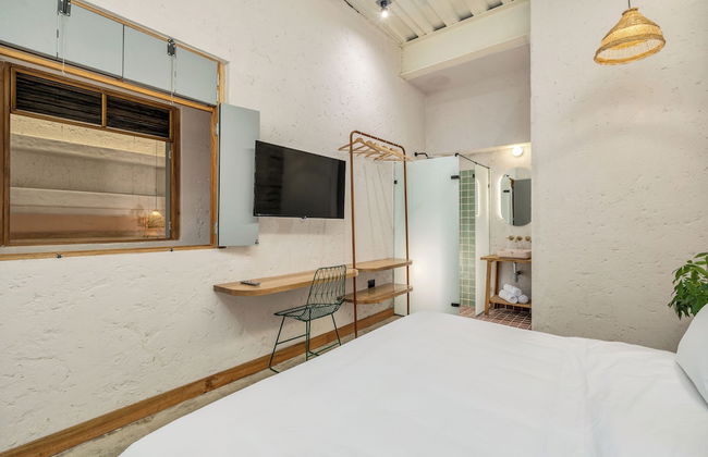 Botánica Manila by HOUSY HOST - Foto 20