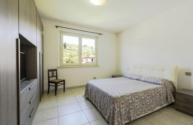 Villa Mia Comfortable Holiday Residence - Foto 6