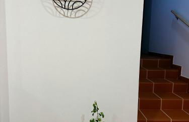 Moinho do Duque - Foto 33