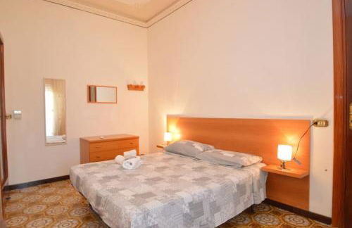 DX Appartamento Fiori d arancio - Foto 13