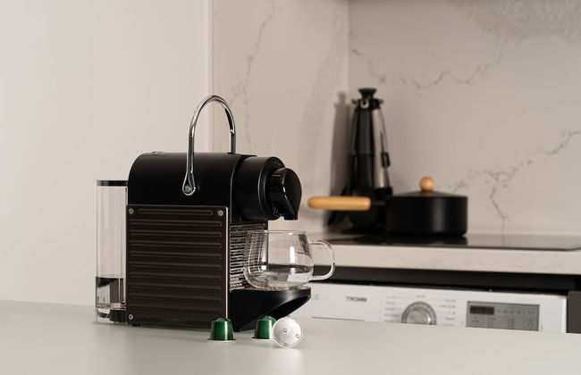 Le collective Gangnam SAC Signity - Foto 7