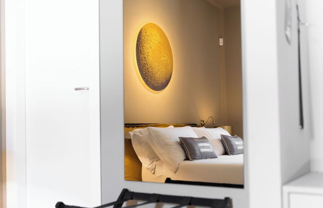 Masseria Li Reni - Foto 44