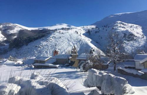 Los Toriles - Photo 12