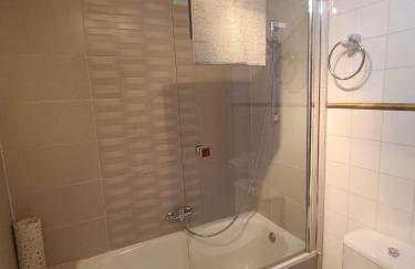 Apartamento SUNSHINE Complex Amaya Fuerteventura - Foto 8
