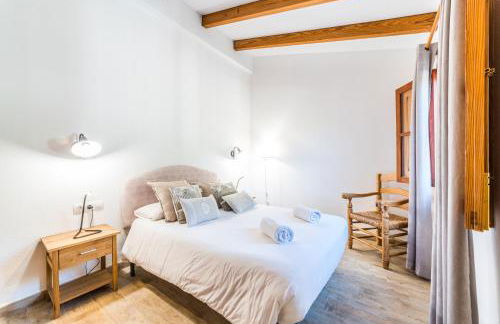 Agroturismo Ses Illes - Foto 86