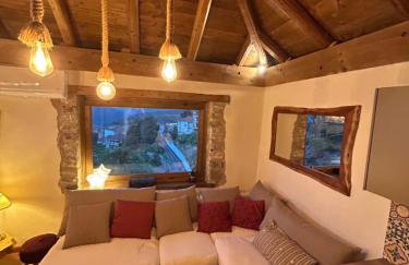 The House in the Cobbled Road - Foto 14