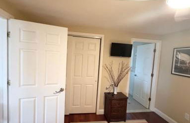 Beautiful Beach House - Foto 13