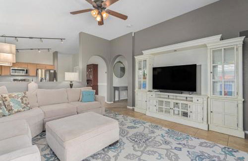 Serenity Haven with Private Pool in Gilbert - Foto 1