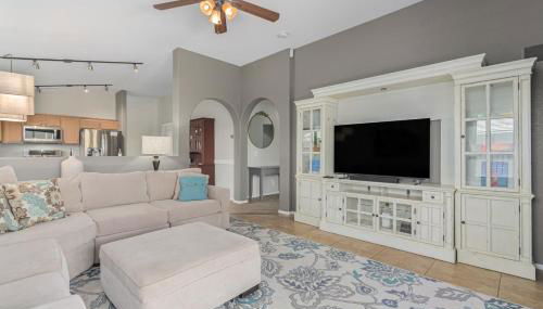 Serenity Haven with Private Pool in Gilbert - Foto 1