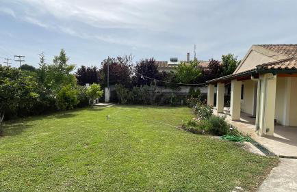 Corfu River House - Photo 35