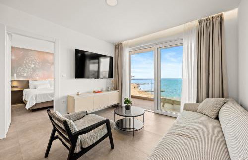 Calypso Residence - Photo 49