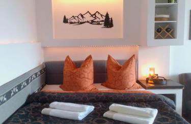 Feinwald Highline Altenau - Foto 8