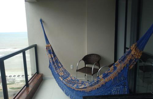 Coral Park Residence - Foto 14