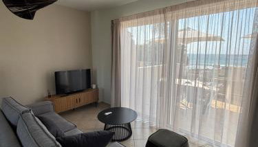 Nea Chora seaside suites - Foto 4