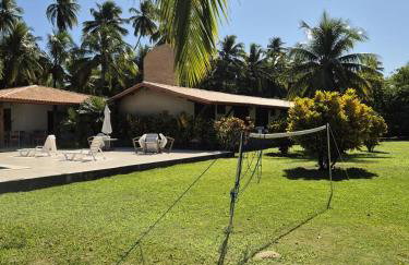 Casa de Praia na Lagoa Dourada - Foto 2