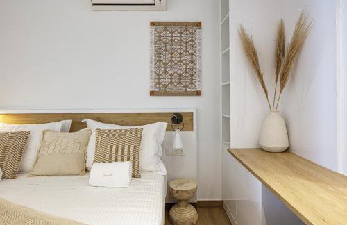 Oneiric Exclusive Villas by etouri - Foto 30