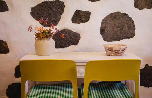 Sombrero de Pico A - Foto 10