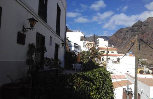 Apartamento Askanova - Foto 18