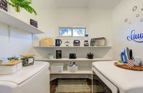 Ultimate Getaway Explore Katy & Houston in Style - Foto 48