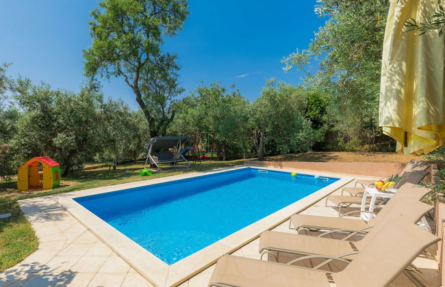 Duje & Mare - Foto 18